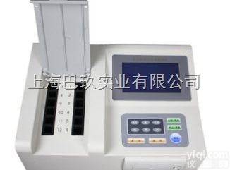 病害肉<em>快速</em><em>检测仪</em>_食品安全<em>快速</em><em>检测仪</em>_食品<em>快速</em><em>检测仪</em>型号