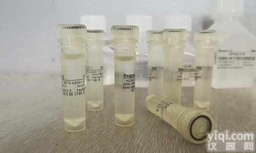 上海3-(1-<em>哌嗪</em>基)-1,2-苯并异<em>噻唑</em>87691-87-0价格