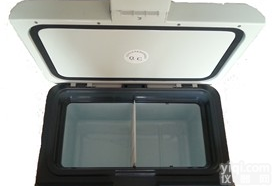 冷链运输<em>保温箱</em> 2-8<em>药品</em>试剂 符合GSP认证要求带 短@信报警 蓝牙打印