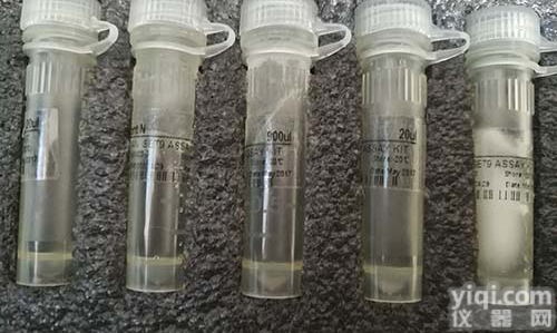 上海<em>替莫唑胺</em><em>85622</em>-<em>93</em>-1价格