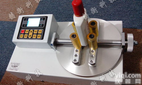 瓶盖扭力<em>校准仪</em>,瓶盖<em>扭矩</em><em>校准仪</em>,瓶盖力矩<em>校准仪</em>多少钱