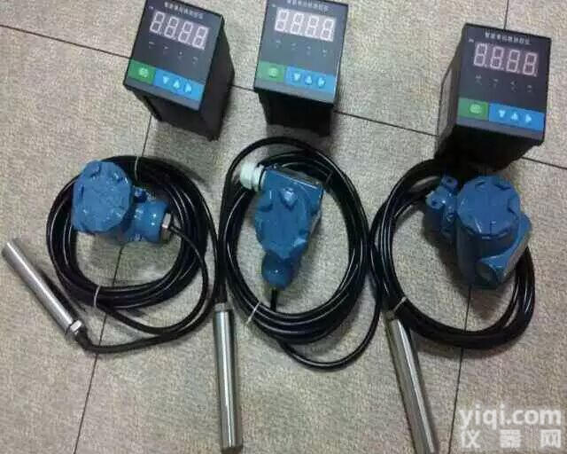 投入式<em>液位</em><em>变送器</em>|智能<em>液位</em><em>变送器</em>|<em>液位</em>变送控制器|<em>水位</em><em>变送器</em>