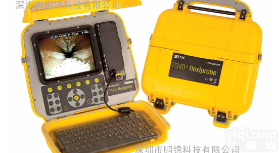 数字式<em>微型</em><em>内窥镜</em>,里奇RIDGID<em>内窥镜</em>,<em>内窥镜</em>CA-100