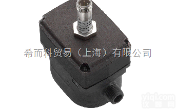 <em>现货供应</em>欧盟原装进口RUDOLPH TIETZSCH鲁道夫-泰兹EXM 24A防爆<em>测试设备</em>