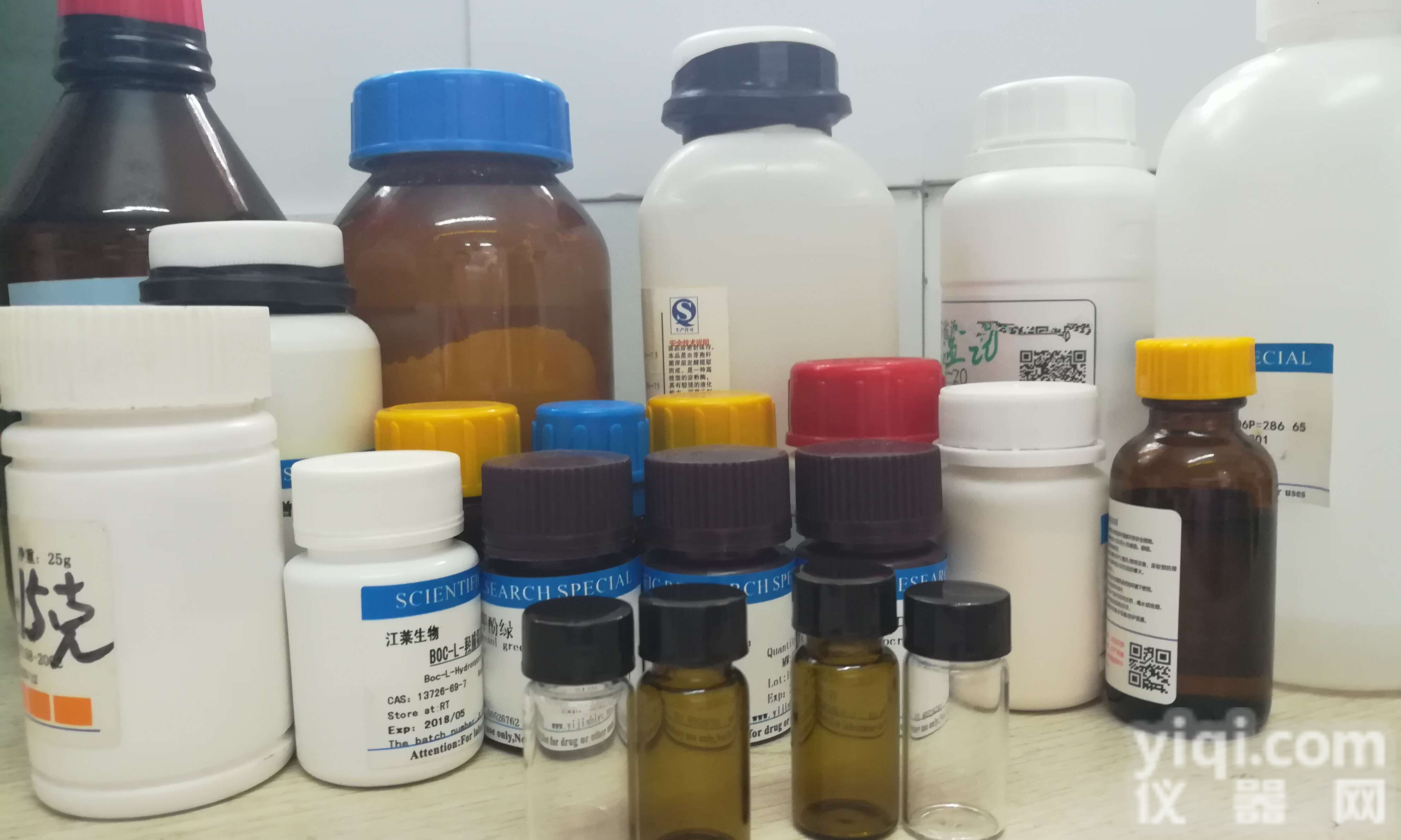 上海3-氟<em>邻甲苯胺</em>443-86-7<em>价格</em>