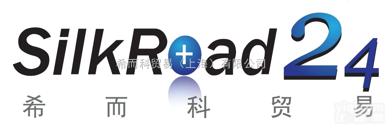 现货<em>供应</em>欧盟<em>原装进口</em>冰点价<em>供应</em>SCHLEICHER的SCB1001S模块