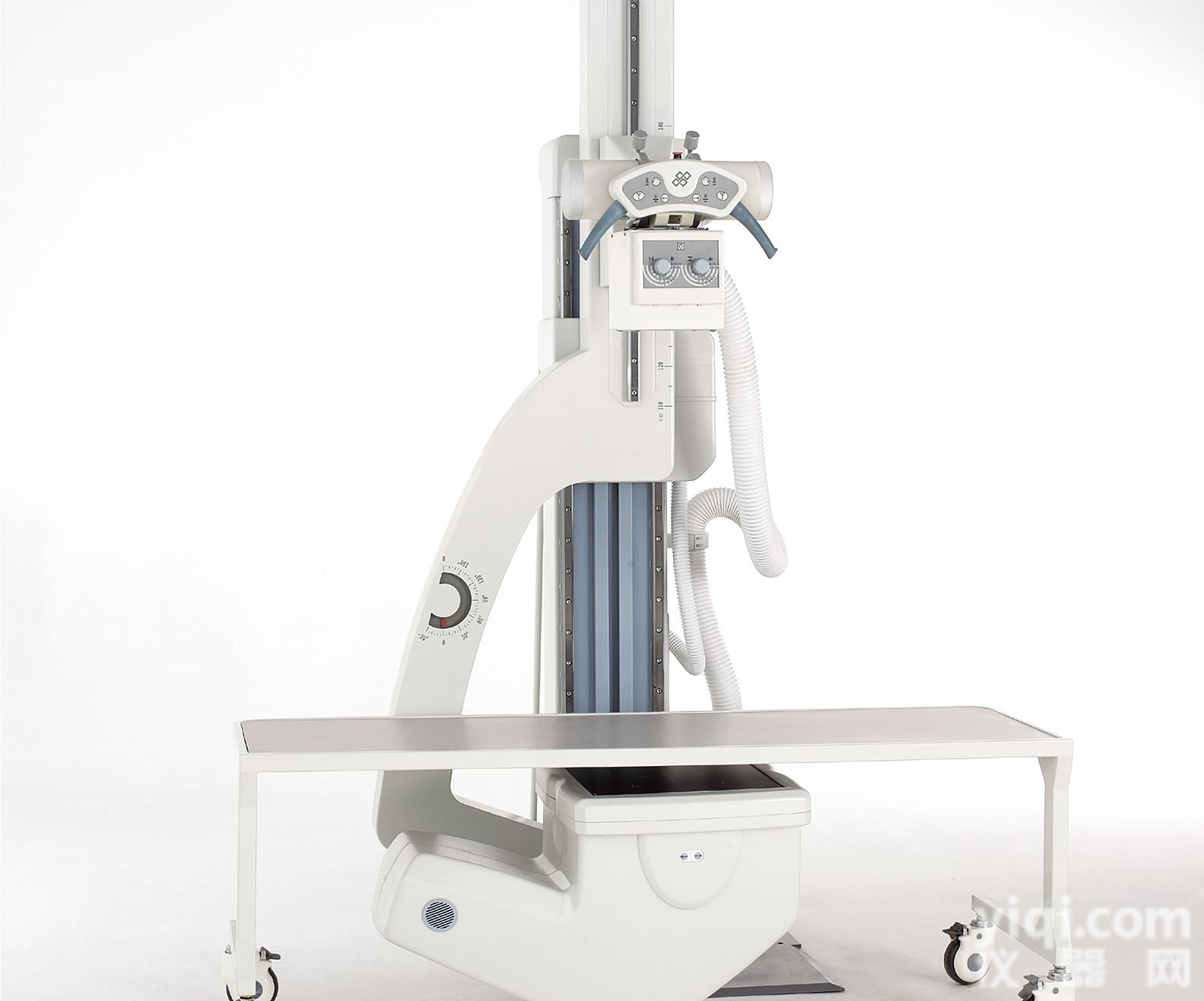 北京<em>万东</em>HF50-R <em>医用</em>诊断X<em>射线机</em>