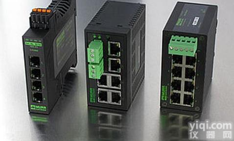 现货供应欧盟原装进口Ingersoll rand<em>英格索兰</em>666120-344-C<em>隔膜泵</em>