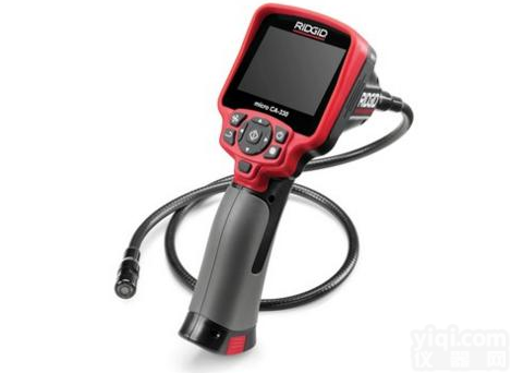 <em>微型</em><em>内窥镜</em>,里奇<em>内窥镜</em>，里奇micro CA-25