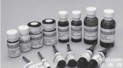 上海3-<em>丁炔</em>酸<em>甲酯</em>32804-66-3价格