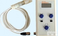 JPB-607便携式溶解氧<em>分析仪</em>技术参数  <em>上海</em>悦丰水质<em>分析仪</em>产品报价