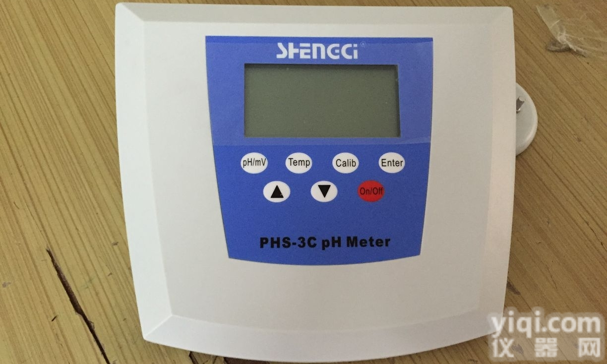 <em>啤酒</em><em>色度计</em>SD-1技术参数   上海悦丰<em>啤酒</em><em>色度计</em>产品参数技术