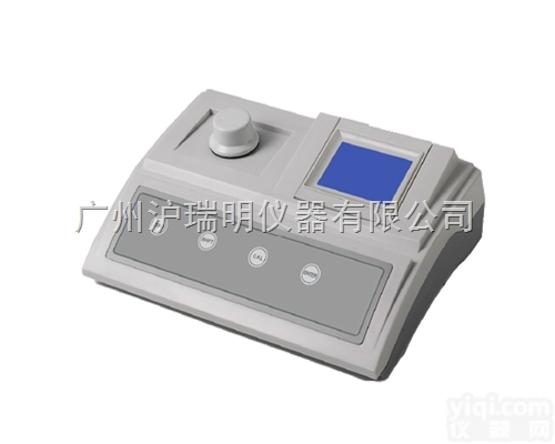 SZ8125多参数<em>水质</em><em>分析仪</em>仪器特点，<em>上海</em>悦丰<em>水质</em><em>分析仪</em>产品厂价，测量技术