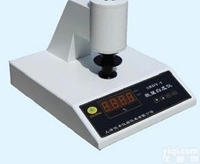 上海悦丰SBDY-1数显<em>白度</em>仪技术参数  <em>白度</em>计产品厂价  数显<em>白度</em>计<em>测量</em>技术