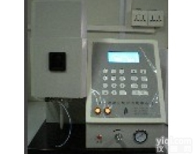 火焰光度计AP1500<em>性能</em>特点，AP1500<em>技术</em><em>参数</em> 测量范围