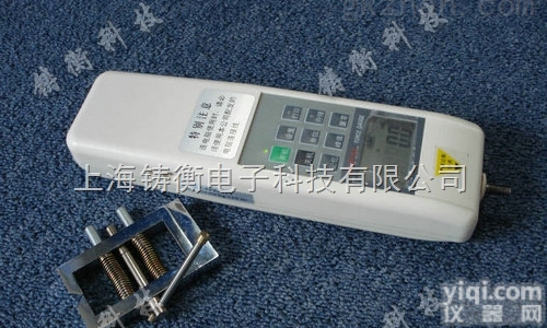 2N,10N,20N<em>数显</em>内置式<em>推拉测力计</em>小型便携式