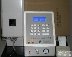 上海悦丰<em>FP6400</em><em>火焰光度计</em>主要技术指标  <em>火焰光度计</em>产品参数价格