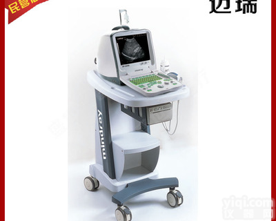 迈瑞B超 DP-6900全数字<em>便携式</em>超声<em>系统</em> 台式B超湖北供应商
