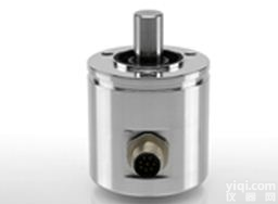 现货供应欧盟<em>原装进口</em>Sondermann的RPR CONTROL - 100控制器