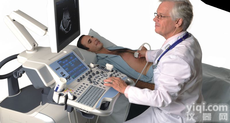 迈瑞台式<em>彩超</em>DC-8S <em>推车</em>式彩色<em>多普勒</em> mindray高端四维<em>彩超</em>仪器