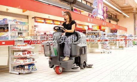 意大利商用<em>吸尘器</em>AS2吉百力<em>进口</em>小型<em>吸尘器</em>_<em>吸尘器</em>价格