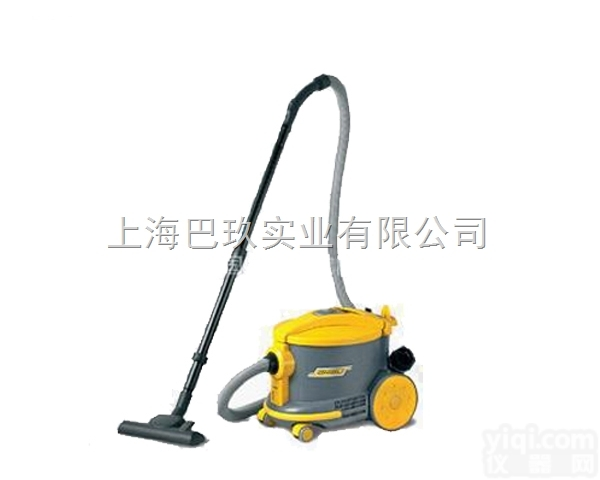 供应商用<em>吸尘器</em>_AS6吉百力<em>进口</em>酒店<em>吸尘器</em>品Pai价格
