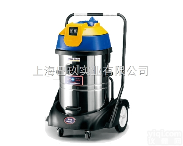 尼欧拉<em>吸尘器</em>AS-300-<em>意大利</em>工业酒店专用<em>吸尘器</em>_多功能<em>吸尘器</em>
