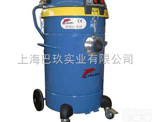 ATTIX 360-2M进口<em>德国</em><em>工业吸尘</em>器_<em>工业吸尘</em>机