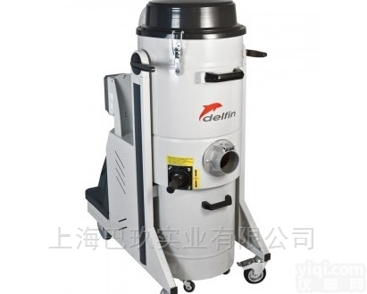 ATTIX 751-61<em>工业吸尘</em>器_奥拓<em>工业吸尘</em>器_大容量<em>干湿</em>真空吸尘器