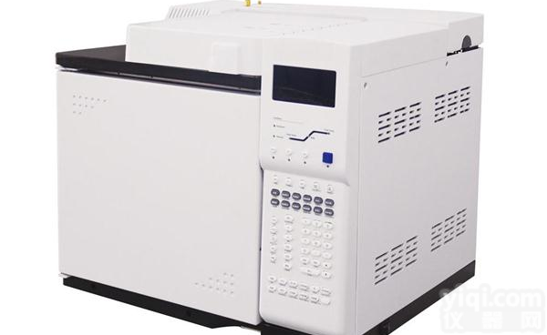 <em>非甲烷总烃</em><em>气相色谱仪</em>，<em>非甲烷总烃</em>检测色谱仪，EPC控制<em>气相色谱仪</em>