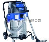 进口德国<em>Nilfisk</em>- ALTO<em>工业吸尘</em>吸污机_nilfisk吸尘器ATTIX30-21PC规格