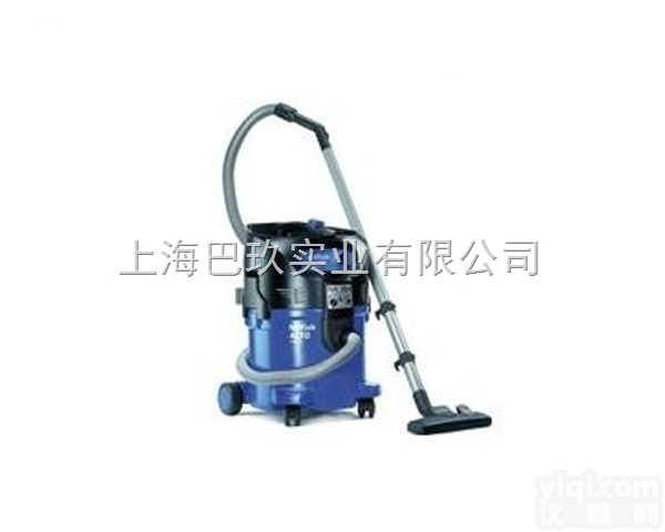 工业吸污机_<em>工业吸尘</em>吸污机ATTIX 350-01<em>工业吸尘</em>器品Pai供应商