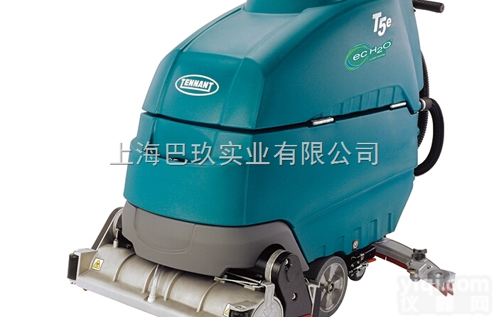 意美Q5<em>全自动</em>洗地机_<em>全自动</em><em>洗车机</em>0_手推式洗地机品Pai