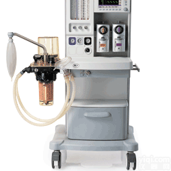 迈瑞<em>WATO</em> EX-20/30<em>麻醉机</em> 国产呼吸<em>麻醉机</em>手术专用设备