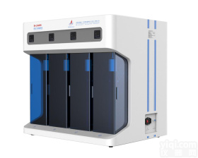 3H-2000PHD<em>瓦斯</em>高压气体<em>吸附</em>仪