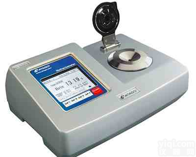PRM-2000α<em>在线</em>折射仪--硫酸<em>在线</em><em>折光仪</em>，ATAGO<em>在线</em><em>折光仪</em>，进口<em>在线</em><em>折光仪</em>