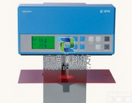 德国<em>毕克</em>BYK AG-4632小巧加强型雾影仪 工艺品雾影光泽检测