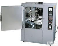 <em>揭阳</em>耐黄变<em>测试机</em>