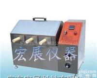 <em>佛山</em>蒸汽<em>老化箱</em>
