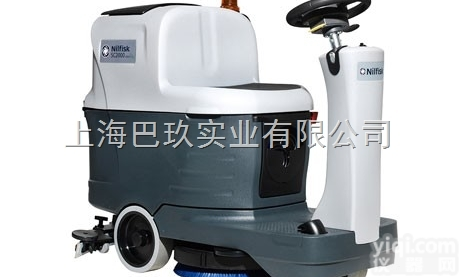 <em>克力</em>威XD17F 折叠式<em>洗地机</em>_工业<em>洗地机</em>_自动<em>洗地机</em>