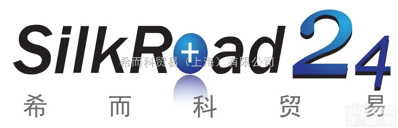 不买也询价<em>现货供应</em>欧盟原装进口Tesch的SSF 100-1-2A的电源<em>滤波器</em>