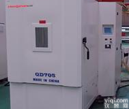 <em>珠海</em><em>海拔</em>高度测试箱