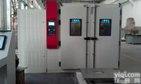 <em>珠海</em>高低温<em>振动</em>试验箱