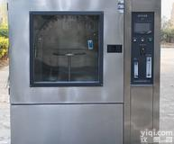 <em>惠州</em>淋雨<em>防水</em>检测设备