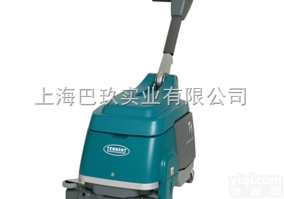 MMX 50B-50E手推<em>洗地机</em>价格_<em>全自动</em><em>洗地机</em>价格,<em>全自动</em><em>洗地机</em>型号