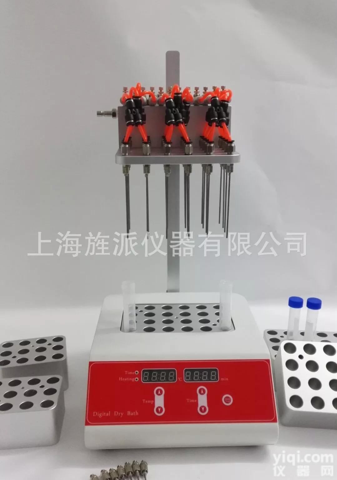 <em>北京市</em>氮吹仪<em>水浴</em><em>12</em>孔