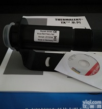 【<em>TXCLTSF</em>】红外测温仪价格   【<em>TXCLTSF</em>现货】