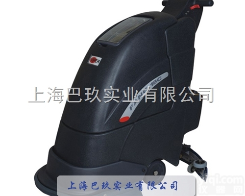 <em>全自动</em>地面<em>清洗</em>车_Q6系列76 B自走式自动洗地车|洗地机