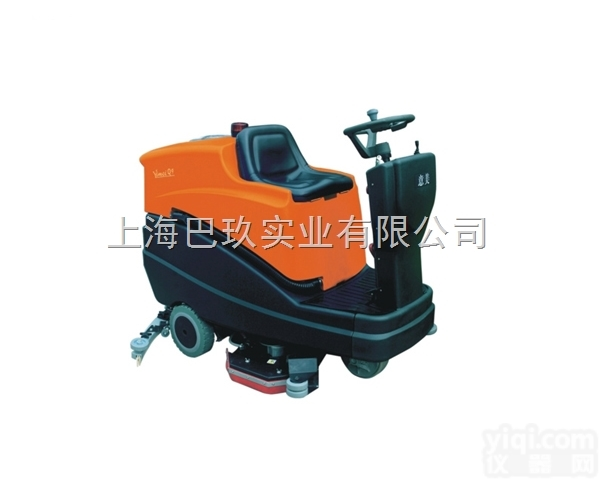 Q6<em>系列</em>座驾式<em>全自动</em>洗地车S86 B_座驾式驾驶式洗地机<em>全自动</em>洗地车