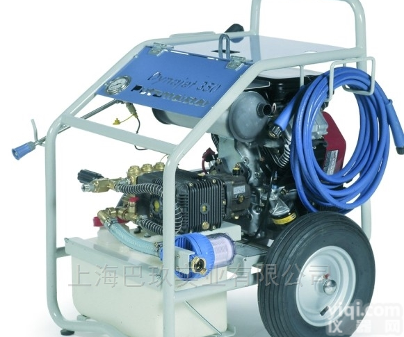 DP 900/42DS <em>高压</em><em>清洗机</em>_德<em>高洁</em><em>清洗机</em>_德<em>高洁</em><em>清洗机</em>价格